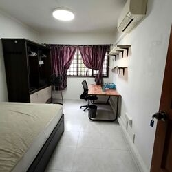 Blk 345 Bukit Batok Street 34 (Bukit Batok), HDB 4 Rooms #573676001
